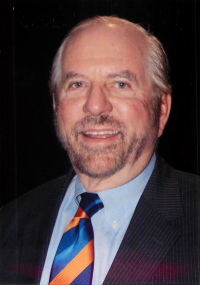 Dr. Joseph Olk, MD
